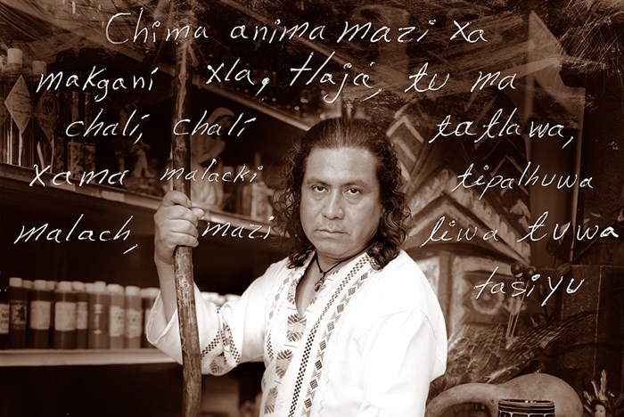 Language Rights Are Human Rights: A Hope for a Future of Linguistic Diversity